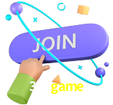 Junte-se ao cassino 338game hoje mesmo