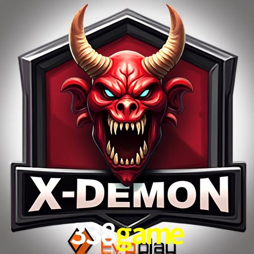 Experiência VIP 338game