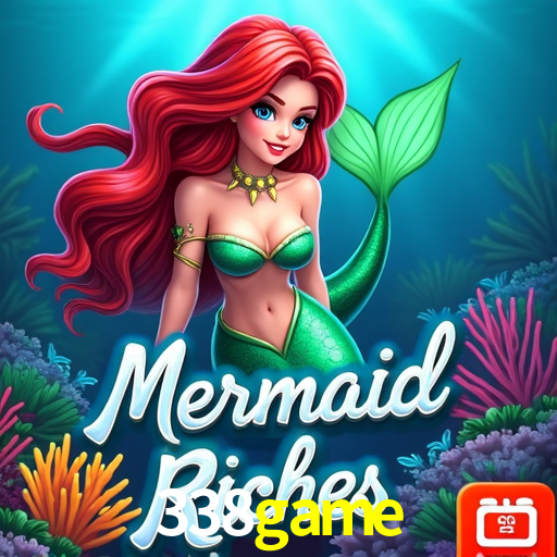 Bônus de Boas-vindas 338game