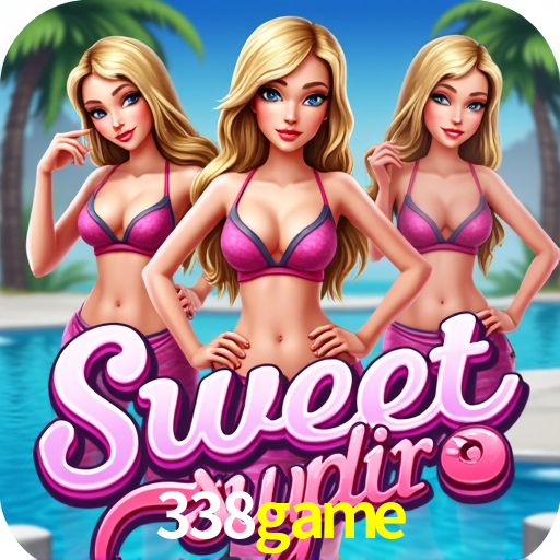 Estatísticas 338game