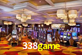 338game -  - 338 game