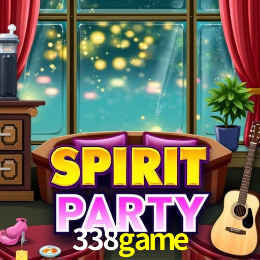 Welcome Bonus 338game