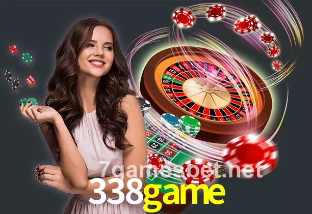 vivo no cassino 338game
