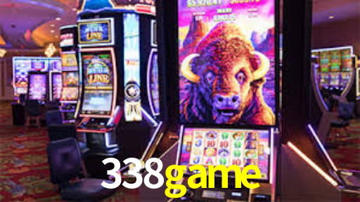 338 games