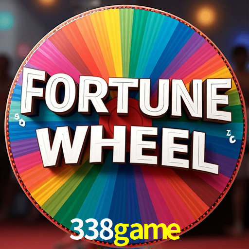 Account Benefits 338game