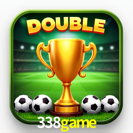 Recursos de Bônus 338game