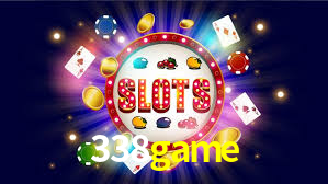 338game