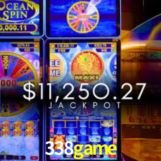 338game