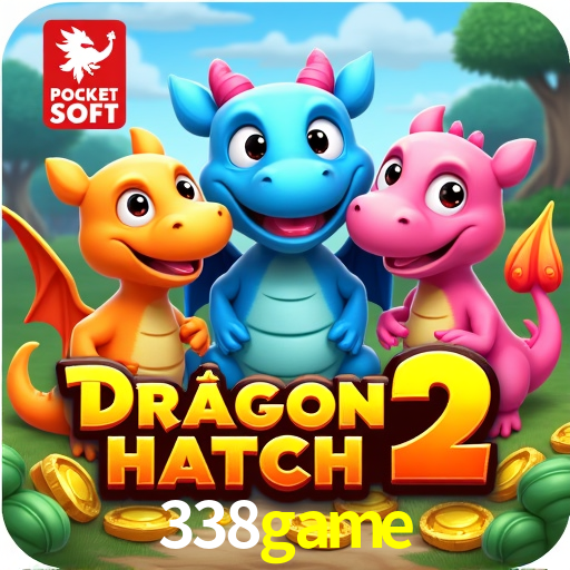 Exclusive Offers 338game