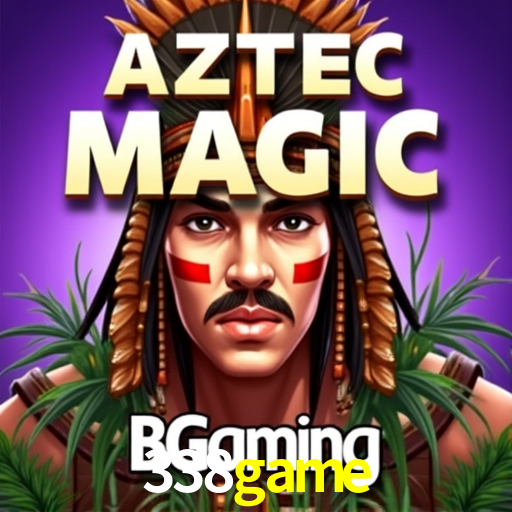 Jogo Spaceman 338game