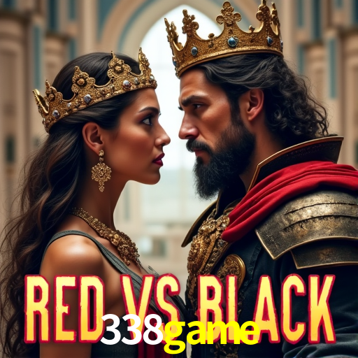 APP oficial da 338game para mobile