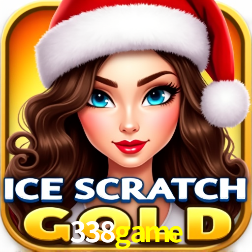 Mesa de Blackjack 338game