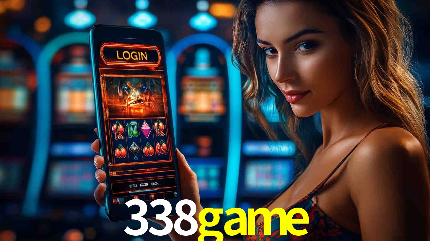 Football Betting 338game