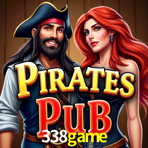 Jogo Aviator 338game