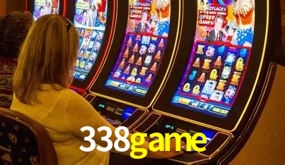 Especiais de Fim de Semana 338game