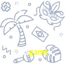 Inovações de Jogos na 338game: O Futuro das Experiências Interativas