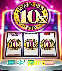 Desvendando o Mundo dos Jogos Virtuais na 338game