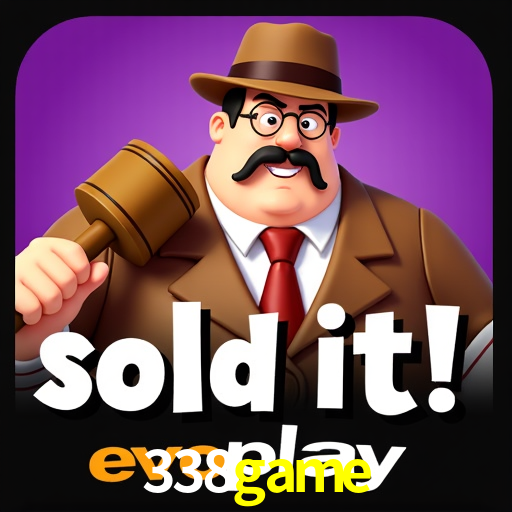 Avaliações dos Jogadores 338game