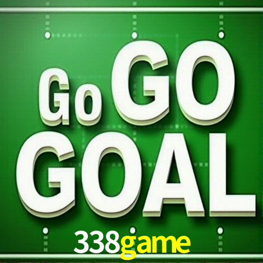 A Experiência Imersiva dos Cassinos Ao Vivo no 338game