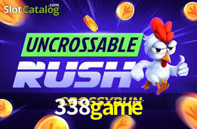 Explore as vantagens do 338game: serviço profissional e confiabilidade