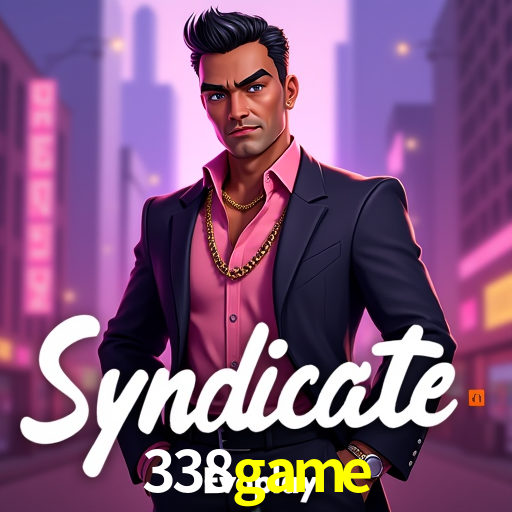 Weekend Specials 338game