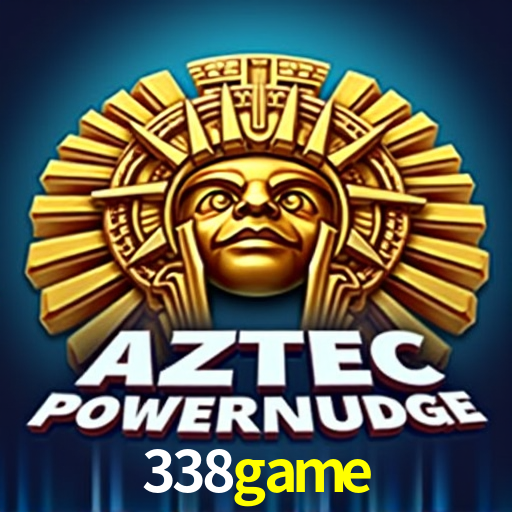 API Integration 338game