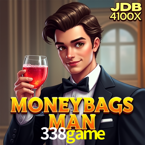 Apostas de Basquete 338game