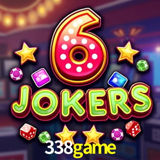 Apostas de Futebol 338game