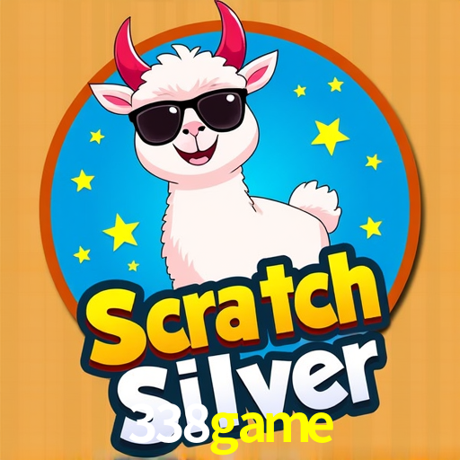 Jogos de Slot 338game