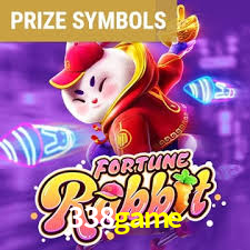 338game: Jogue Crash e Experimente Alta Recompensa Instantânea