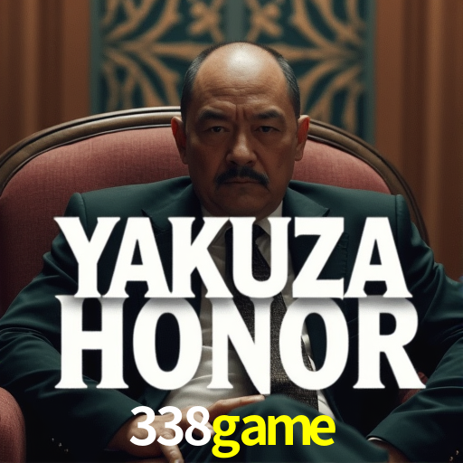 338game,338 game