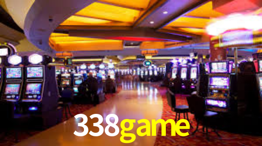 Dominando Estratégias de Jogo: Táticas para Vencer