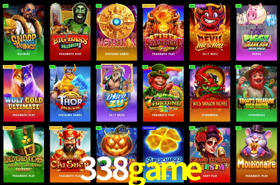 Aviator Game 338game