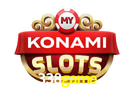 Exclusive Games 338game