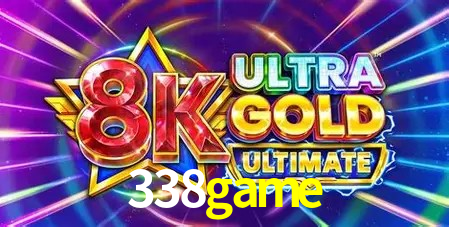 Desvendando o Mundo dos Jogos Virtuais na 338game