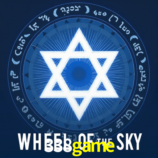 A Popularidade dos Caça-Níqueis no 338game