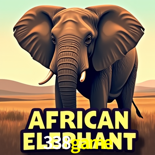 Descubra o Mundo do Cassino Online com 338game