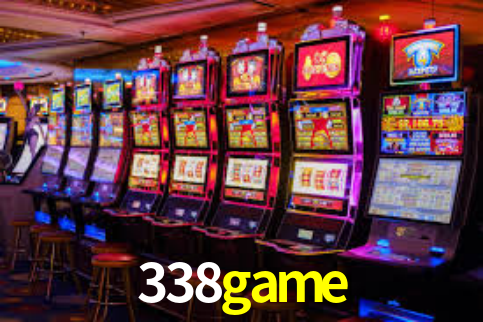 A Revolução dos Aplicativos de Jogos no 330bet