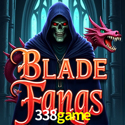 Explorando a Categoria de Eventos em Apostas na 338game