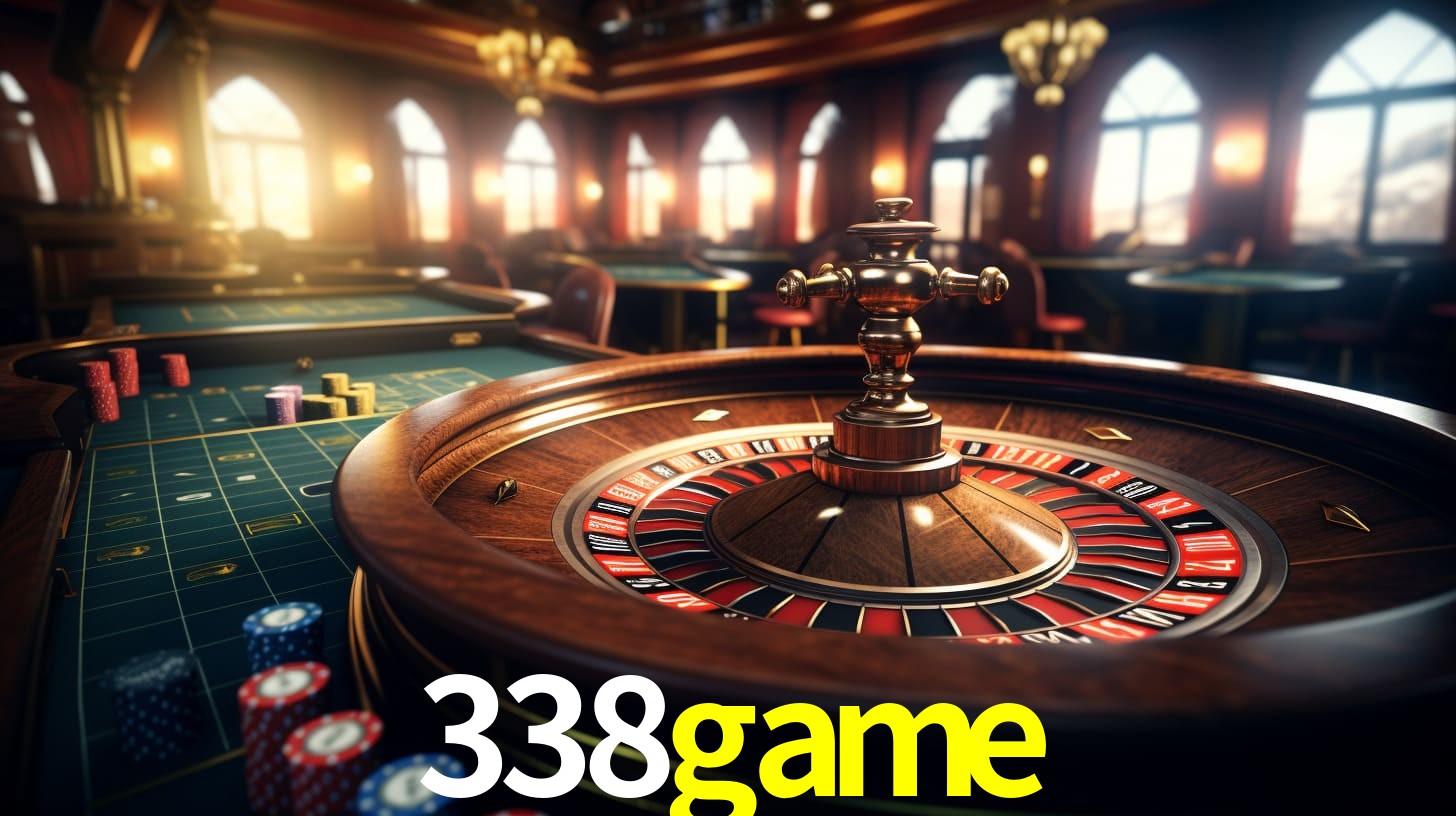 Player Reviews 338game