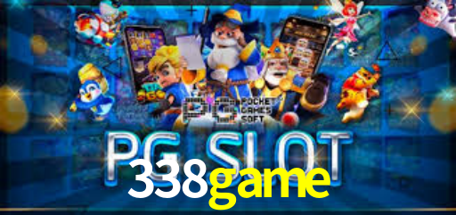 338 game