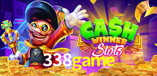 338game