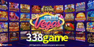 338game,338 game