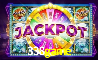 Promoções Sazonais 338game