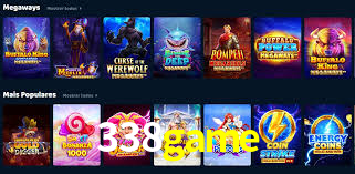 338game,338 game