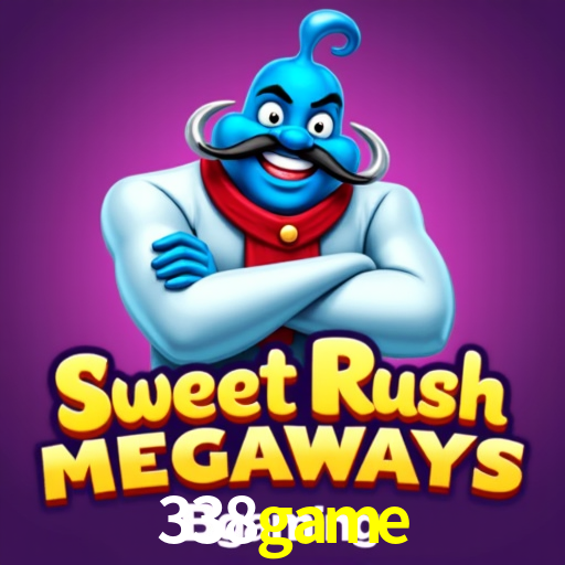 Casino Ao Vivo 338game