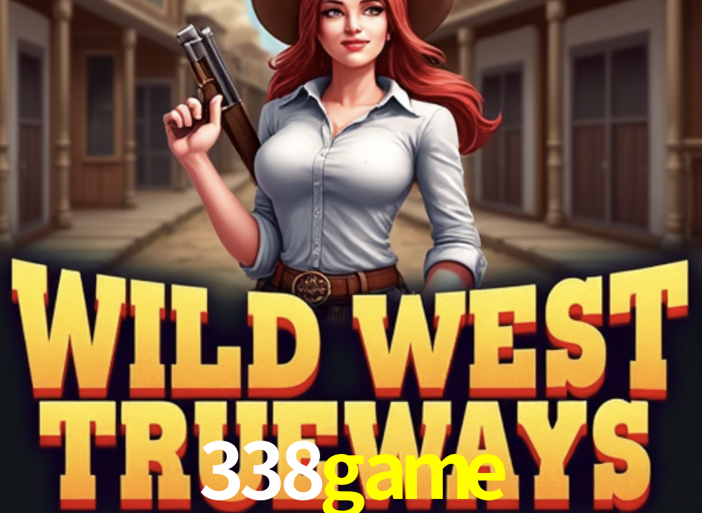 Sistemas de Segurança 338game