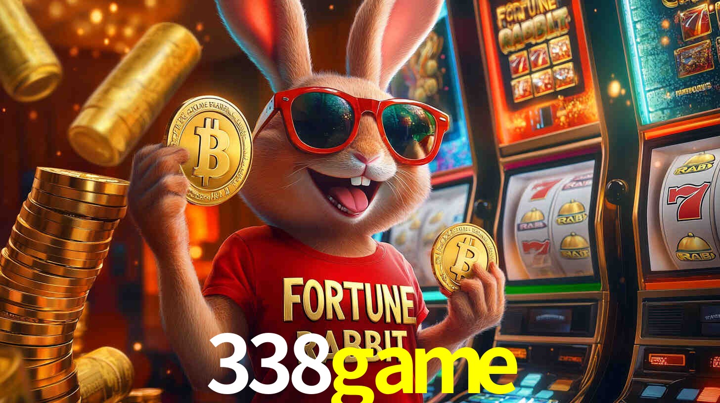 A Ascensão dos Esportes Eletrônicos: Um Novo Paradigma no Entretenimento