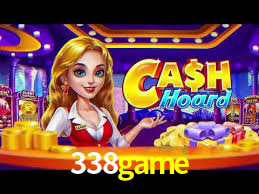 Live Casino 338game
