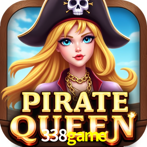 Flash Promotion 338game